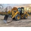 2018 Caterpillar 930M RQ Wheel Loader