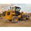 2018 Caterpillar 930M RQ Wheel Loader