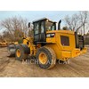 2018 Caterpillar 930M RQ Wheel Loader