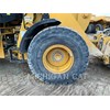 2018 Caterpillar 930M RQ Wheel Loader