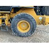 2018 Caterpillar 930M RQ Wheel Loader