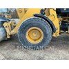 2018 Caterpillar 930M RQ Wheel Loader