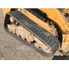 2017 Caterpillar 299D2 AHQ Skidsteer