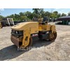 2006 Caterpillar CB334E Compactors