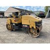 2006 Caterpillar CB334E Compactors