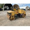 2006 Caterpillar CB334E Compactors