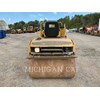 2006 Caterpillar CB334E Compactors