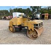 2006 Caterpillar CB334E Compactors