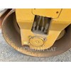 2006 Caterpillar CB334E Compactors