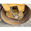 2006 Caterpillar CB334E Compactors