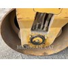 2006 Caterpillar CB334E Compactors