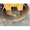 2006 Caterpillar CB334E Compactors