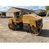 2006 Caterpillar CB334E Compactors