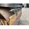 2006 Caterpillar CB334E Compactors