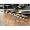 2006 Caterpillar CB334E Compactors