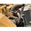 2006 Caterpillar CB334E Compactors