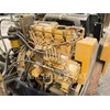 2006 Caterpillar CB334E Compactors