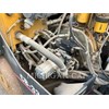 2006 Caterpillar CB334E Compactors