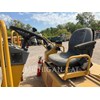 2006 Caterpillar CB334E Compactors