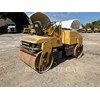 2006 Caterpillar CB334E Compactors