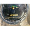 2006 Caterpillar CB334E Compactors