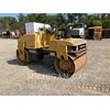 2006 Caterpillar CB334E Compactors