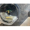 2006 Caterpillar CB334E Compactors