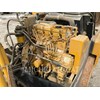 2006 Caterpillar CB334E Compactors