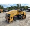 2006 Caterpillar CB334E Compactors