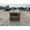 2006 Caterpillar CB334E Compactors