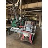 2002 Keystone 9200 Pallet Nailer and Assembly System