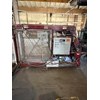 2002 Keystone 9200 Pallet Nailer and Assembly System