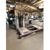 2002 Keystone 9200 Pallet Nailer and Assembly System