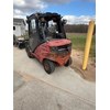 2006 Linde Forklift