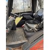 2006 Linde Forklift