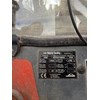 2006 Linde Forklift