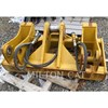 2017 Craig Attachments 938M Attachment