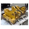 2017 Craig Attachments 938M Attachment