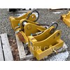 2017 Craig Attachments 938M Attachment