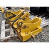 2017 Craig Attachments 938M Attachment