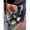 2015 Doosan DX-255LC Excavator