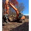 2015 Doosan DX-255LC Excavator