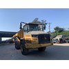 2019 John Deere 260E Articulated Dump Truck