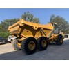 2019 John Deere 260E Articulated Dump Truck