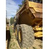 2020 John Deere 410E Articulated Dump Truck