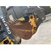 2019 John Deere 310E Backhoe