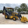 2023 John Deere 310L Backhoe