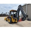 2023 John Deere 310L Backhoe