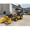 2023 John Deere 310L Backhoe