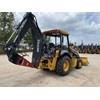 2023 John Deere 310L Backhoe